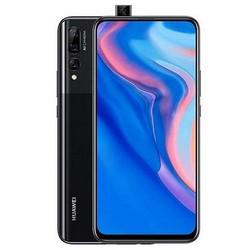 Прошивка телефона Huawei Y9 Prime 2019 в Волгограде